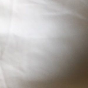 Meet your Posher, Einar